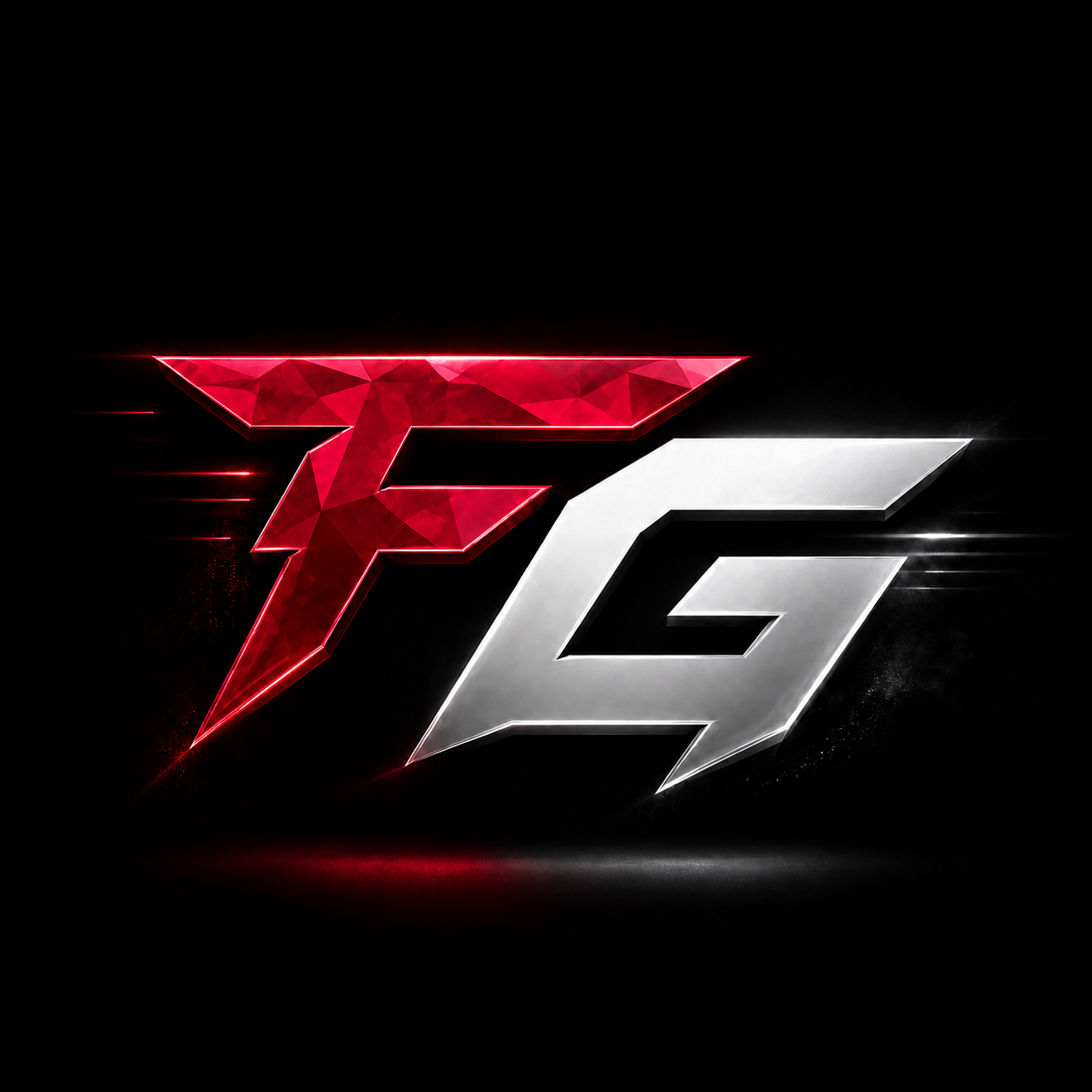 ForjeGames